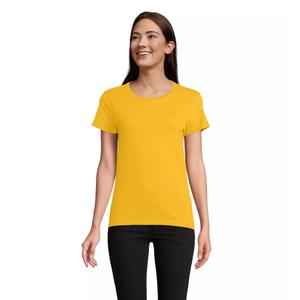 03579-301-t-shirt-i-jersey-for-kvinnor-sol-s-pioneer-gul