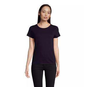 03579-319-t-shirt-i-jersey-for-kvinnor-sol-s-pioneer-fransk-marin