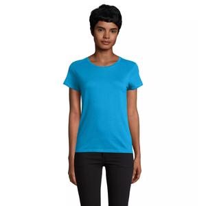 03579-321-t-shirt-i-jersey-for-kvinnor-sol-s-pioneer-vatten