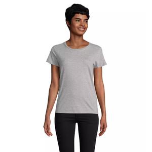 03579-350-t-shirt-i-jersey-for-kvinnor-sol-s-pioneer-gramelerad