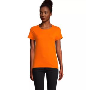 03579-400-t-shirt-i-jersey-for-kvinnor-sol-s-pioneer-apelsin