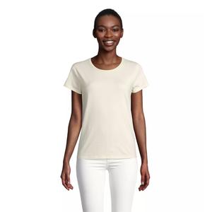 03581-101-t-shirt-for-kvinnor-sol-s-crusader-naturlig