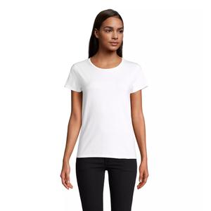 03581-102-t-shirt-for-kvinnor-sol-s-crusader-vit