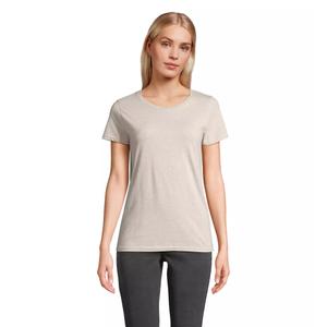 03581-116-t-shirt-for-kvinnor-sol-s-crusader-melerad-beige