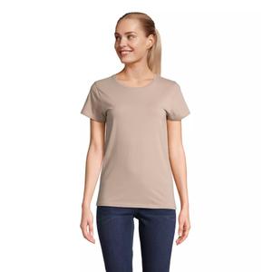 03581-123-t-shirt-for-kvinnor-sol-s-crusader-rep