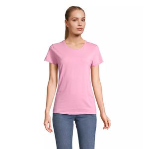 03581-136-t-shirt-for-kvinnor-sol-s-crusader-orkide-rosa