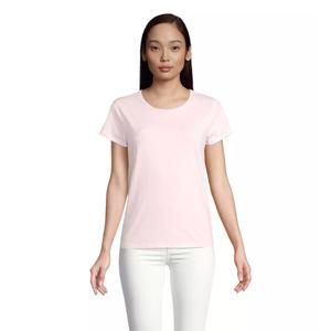 03581-141-t-shirt-for-kvinnor-sol-s-crusader-ljusrosa
