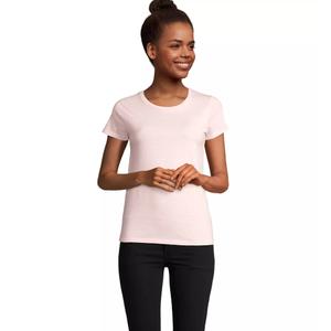 03581-151-t-shirt-for-kvinnor-sol-s-crusader-flackig-rosa