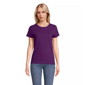 03581-171-t-shirt-for-kvinnor-sol-s-crusader-violet-astral