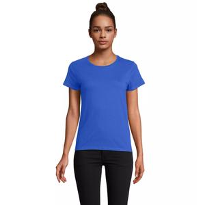 03581-241-t-shirt-for-kvinnor-sol-s-crusader-kunglig