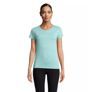 03581-259-t-shirt-for-kvinnor-sol-s-crusader-vert-clair-chine