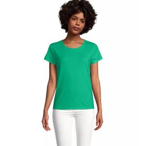 03581-272-t-shirt-for-kvinnor-sol-s-crusader-ang-gron