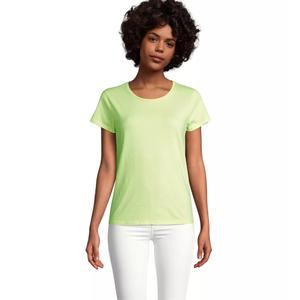 03581-280-t-shirt-for-kvinnor-sol-s-crusader-appelgron