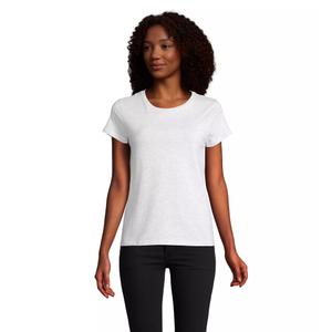 03581-300-t-shirt-for-kvinnor-sol-s-crusader-flackigt-vit