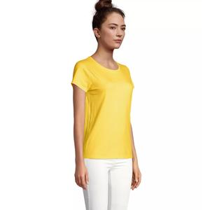 03581-301-t-shirt-for-kvinnor-sol-s-crusader-gul