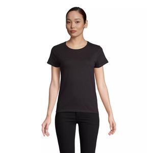 03581-309-t-shirt-for-kvinnor-sol-s-crusader-djup-svart