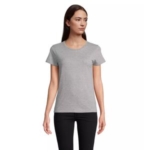 03581-350-t-shirt-for-kvinnor-sol-s-crusader-gramelerad