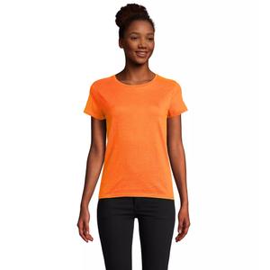 03581-400-t-shirt-for-kvinnor-sol-s-crusader-apelsin