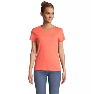 03581-411-t-shirt-for-kvinnor-sol-s-crusader-orange-pop