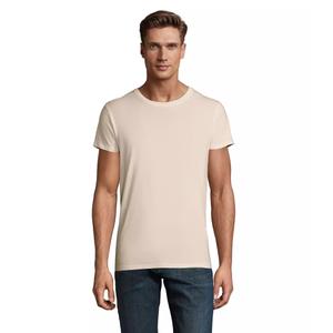 03582-101-t-shirt-sol-s-crusader-naturlig