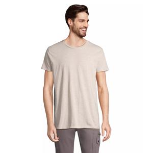 03582-116-t-shirt-sol-s-crusader-melerad-beige