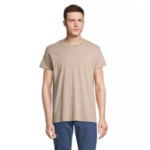 03582-123-t-shirt-sol-s-crusader-rep