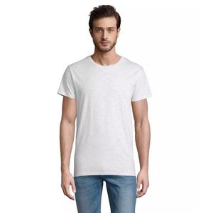 03582-300-t-shirt-sol-s-crusader-flackigt-vit