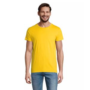 03582-301-t-shirt-sol-s-crusader-gul