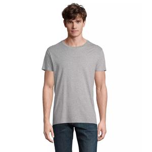 03582-350-t-shirt-sol-s-crusader-gramelerad