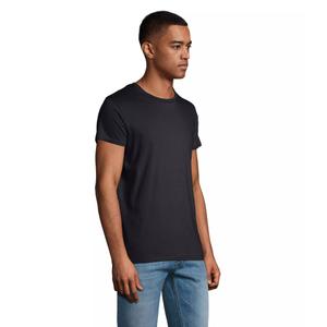 03582-381-t-shirt-sol-s-crusader-mus-gra