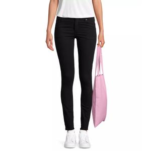 03829-151-barbar-vaska-sol-s-awake-flackig-rosa-tu