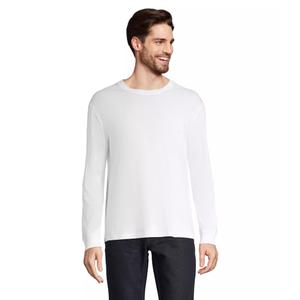 03982-102-sweatshirt-sol-s-pioneer-vit