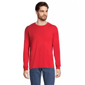03982-161-sweatshirt-sol-s-pioneer-klarrod