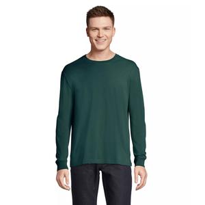 03982-291-sweatshirt-sol-s-pioneer-empire-gron