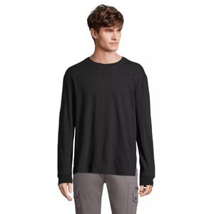03982-309-sweatshirt-sol-s-pioneer-djup-svart