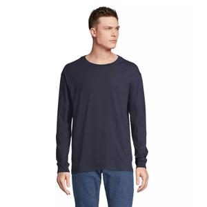 03982-319-sweatshirt-sol-s-pioneer-fransk-marin