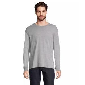 03982-350-sweatshirt-sol-s-pioneer-gramelerad