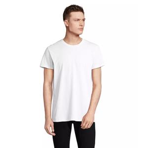 04233-102-t-shirt-sol-s-crusader-vit