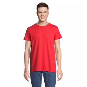 04233-161-t-shirt-sol-s-crusader-klarrod