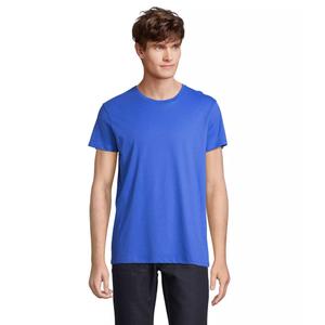 04233-241-t-shirt-sol-s-crusader-kunglig