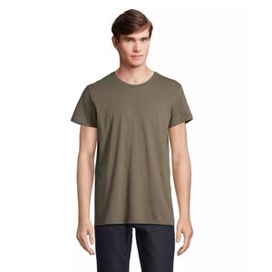 04233-269-t-shirt-sol-s-crusader-arme