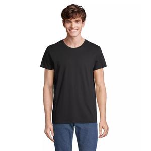 04233-309-t-shirt-sol-s-crusader-djup-svart
