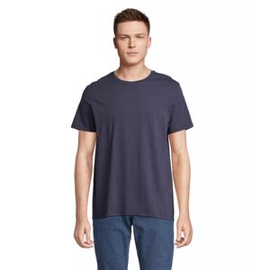 04233-319-t-shirt-sol-s-crusader-fransk-marin
