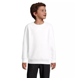 04239-102-sweatshirt-for-barn-sol-s-columbia-vit