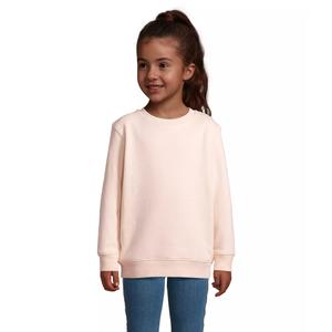 04239-143-sweatshirt-for-barn-sol-s-columbia-kramig-rosa