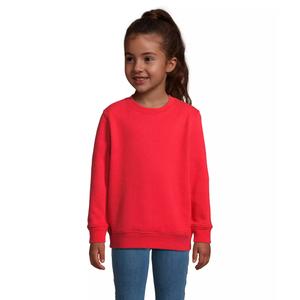 04239-161-sweatshirt-for-barn-sol-s-columbia-klarrod