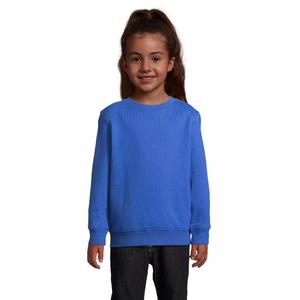 04239-241-sweatshirt-for-barn-sol-s-columbia-kunglig