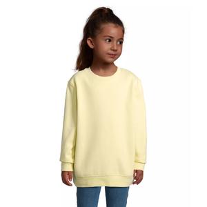 04239-260-sweatshirt-for-barn-sol-s-columbia-ljusgul