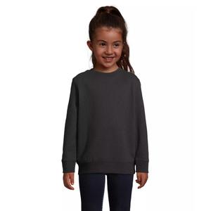 04239-312-sweatshirt-for-barn-sol-s-columbia-svart