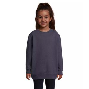 04239-319-sweatshirt-for-barn-sol-s-columbia-fransk-marin